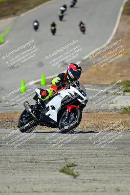 media/Apr-20-2024-TrackXperience (Sat) [[8e083f9805]]/Level 1/Session 3 (Grid Turn 14)/